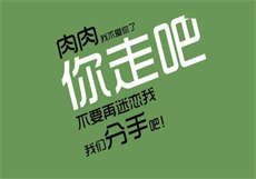 妈妈丁平是一位舞蹈老师
